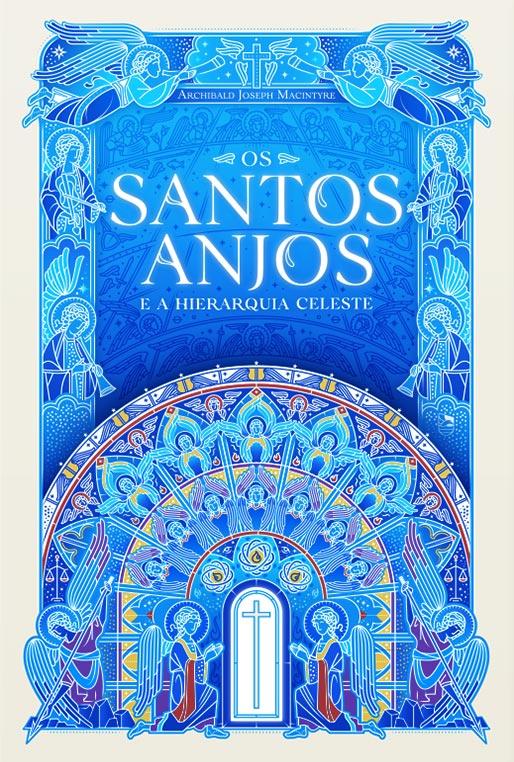 <p>A obra exp&otilde;e em detalhes e de maneira did&aacute;tica o ensinamento a respeito dos anjos: de suas men&ccedil;&otilde;es nas Sagradas Escrituras &agrave; a&ccedil;&atilde;o dessas criaturas sobre o mundo corp&oacute;reo e a alma humana, de sua natureza &agrave; miss&atilde;o que t&ecirc;m conosco - e, por isso mesmo, a devida honra que lhes deve ser concedida. Nas palavras do pr&oacute;prio autor, o livro &eacute; um c&acirc;ntico de louvor a todos os anjos.</p>