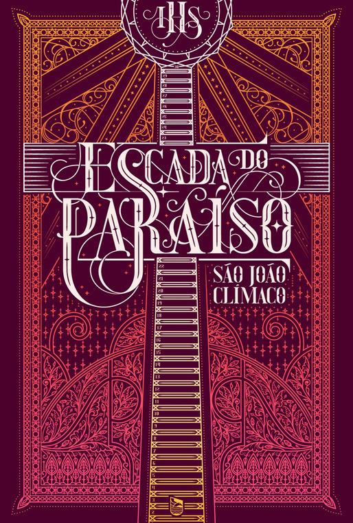 <p><u><strong><big>Cada degrau é um passo rumo ao Céu.</big></strong></u></p>
<p> </p>
<hr />
<p> </p>
<p>Você deseja <strong>subir mais alto</strong> na <strong>vida espiritual</strong>? A Escada do Paraíso, de São João Clímaco, é mais do que um livro: é um verdadeiro <strong>mapa da alma rumo a Deus</strong>, descrevendo o caminho do monge, desde a <strong>renúncia ao mundo</strong> até a <strong>perfeição do amor</strong>.</p>
<p>É uma travessia que se desenvolve através de <strong>trinta degraus</strong> — que representam os trinta anos de Jesus antes da vida pública — cada degrau interligado ao seguinte, representando um <strong>passo concreto na renúncia ao mundo</strong>, na <strong>luta contra as paixões</strong>, na <strong>purificação interior</strong> e no <strong>crescimento do amor a Deus</strong>.</p>
<p>Neste audiobook, São João Clímaco orienta desde os <strong>primeiros passos da conversão</strong> até os <strong>altos graus da contemplação</strong>, encorajando à oração noturna, ao discernimento das consolações espirituais, à vigilância constante e à vivência da fé com profundidade e coragem.</p>
<p>Dê o play e deixe que cada passo te leve mais perto do coração de Deus.</p>
<p> </p>
<hr />
<p> </p>
<p><em><small>São João Clímaco, Conversão, Contemplação. Renúncia</small></em><br />
</p>