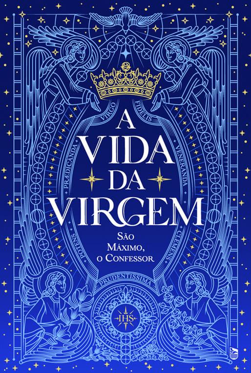 <p><u><strong><big>O sim que mudou a humanidade.</big></strong></u></p>
<p> </p>
<hr />
<p> </p>
<p>Este audiobook vai te apresentar Maria como a Mãe de Deus (<strong>Theotókos</strong>), exaltada acima dos anjos e dos santos, conduzindo você por <strong>toda a vida da Virgem Santíssima</strong> — da Anunciação à Natividade, da convivência com Jesus durante sua missão pública até sua presença silenciosa na Paixão e Morte do Filho, culminando em sua gloriosa Assunção ao Céu. Maria é revelada aqui não apenas como Mãe, mas como Medianeira das graças, esperança dos fiéis e modelo perfeito da vida cristã.</p>
<p>Escrito por um padre e santo confessor da fé, este audiobook é um verdadeiro tratado mariológico espiritual e essencial para quem deseja aprofundar sua devoção à Mãe de Deus, encontrando seus principais títulos e símbolos, sua profunda conexão com os grandes mistérios da salvação, a doutrina sobre sua imaculada pureza, sua mediação espiritual e sua realeza celeste.<br />
<br />
Você descobrirá ainda como sua vida resplandece como modelo de virtude, docilidade e glória, e como, por meio dela, a humanidade é reconduzida ao Paraíso e à união com Deus.</p>
<p> </p>
<hr />
<p> </p>
<p><em><small>São Máximo, O Confesso, Theotókos, Devoção Mariana, Modelo de santidade, Virtudes marianas, Mãe de Deus</small></em><br />
</p>