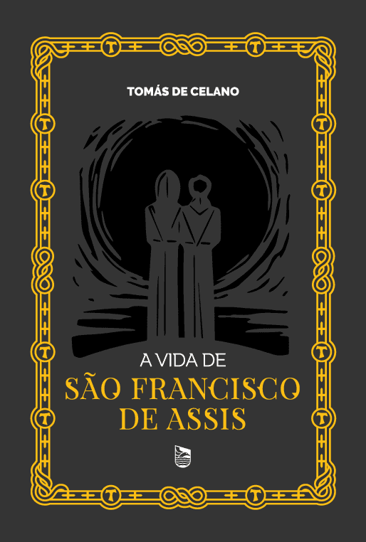 <p><u><strong><big>A VIDA DE SÃO FRANCISCO DE ASSIS</big></strong></u></p>
<p>Conheça a vida de <strong>São Francisco de Assis</strong> contada por quem viveu ao seu lado. Tomás de Celano narra a <strong>conversão radical</strong> de Francisco, sua <strong>paixão pelo Evangelho</strong>, o amor à pobreza e a profunda alegria em servir a Deus.</p>
<p><br />
Neste audiobook, você encontrará não apenas fatos e milagres, mas <strong>o coração de São Francisco de Assis</strong>: sua conversão radical, sua opção pela pobreza, a <strong>fundação da Ordem Franciscana</strong>, sua profunda vida de oração e sua relação com Santa Clara e os primeiros irmãos.</p>
<p><br />
O autor nos apresenta um Francisco que, mesmo diante de heresias, contestações e negligências, permaneceu como <strong>modelo de santidade e fidelidade ao Evangelho. </strong></p>
<p><br />
<strong>Dê o play</strong> e permita que a vida de São Francisco acenda em você o desejo de uma santidade viva, simples e possível.</p>
<p> </p>
<hr />
<p><var><small>Tomas de Celano, santo, pobreza, evangelho, santidade, fé, ordem franciscana</small></var><br />
</p>
