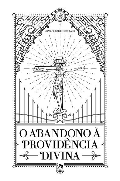 <p><u><strong><big>A vida cristã não é sobre fazer mais, mas confiar mais.</big></strong></u></p>
<p> </p>
<hr />
<p> </p>
<p>“Abandono à Providência Divina” revela que a <strong>perfeição cristã</strong> não depende de nossos próprios esforços, mas da <strong>entrega total à ação de Deus em nossas vidas</strong>. Como o autor explica, “cumpra o homem o que lhe toca, e Deus fará o resto”, pois a graça divina opera maravilhas que ultrapassam qualquer compreensão humana.</p>
<p><br />
Neste audiobook, você vai descobrir que<strong> a verdadeira força e paz vêm da confiança plena na Providência</strong>, mesmo diante das dificuldades, sofrimentos e tarefas cotidianas. Assim como Maria e José viveram a fidelidade à vontade de Deus com um “sim” de coração, nós também somos chamados a aceitar cada momento da vida, confiando que Deus está presente em tudo.</p>
<p><br />
Dê o play e confie na providência divina.</p>
<p> </p>
<hr />
<p> </p>
<p><em><small>Jean-Pierre de Caussade, Confiança, Abandono</small></em><br />
</p>