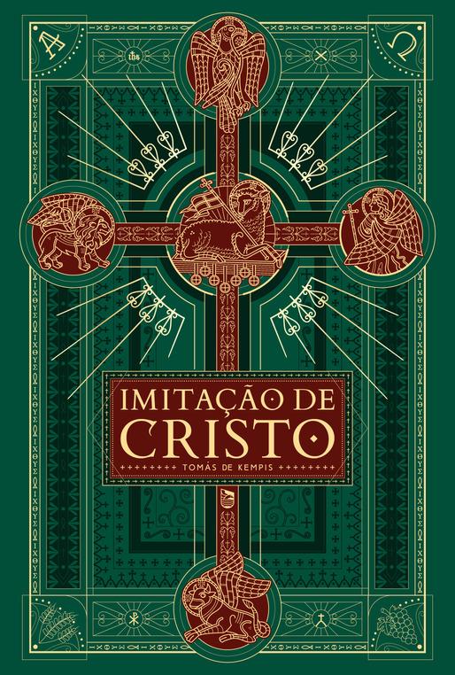 <p><u><strong><big>Não basta crer… é preciso imitar!</big></strong></u></p>
<p> </p>
<hr />
<p> </p>
<p><strong>Mais lido que qualquer outro livro cristão </strong>depois da Bíblia, Imitação de Cristo é um dos maiores tesouros da espiritualidade católica.<br />
<br />
Nesta versão em áudio, você será conduzido por <strong>reflexões curtas</strong> mas profundas, ideais para te <strong>acompanhar no dia a dia</strong> levando à união com Jesus por meio da <strong>humildade</strong>, do <strong>desapego </strong>e da <strong>entrega total à vontade de Deus</strong>. Cada capítulo é um convite a <strong>abandonar o ego, silenciar o mundo e escutar</strong> Aquele que é a Verdade.</p>
<p><br />
Inúmeros santos se deixaram transformar por estas palavras. Agora, é a sua vez.</p>
<p><br />
<strong>Dê o play</strong> e se deixe ser guiado por estes áudios que ecoam o Evangelho e oferecem um caminho seguro para a santidade</p>
<p> </p>
<hr />
<p> </p>
<p><em><small>Tomás de Kempis, Caminho de santidade, Reflexões espirituais, Clássico da fé, Humildade, Desapego</small></em><br />
</p>